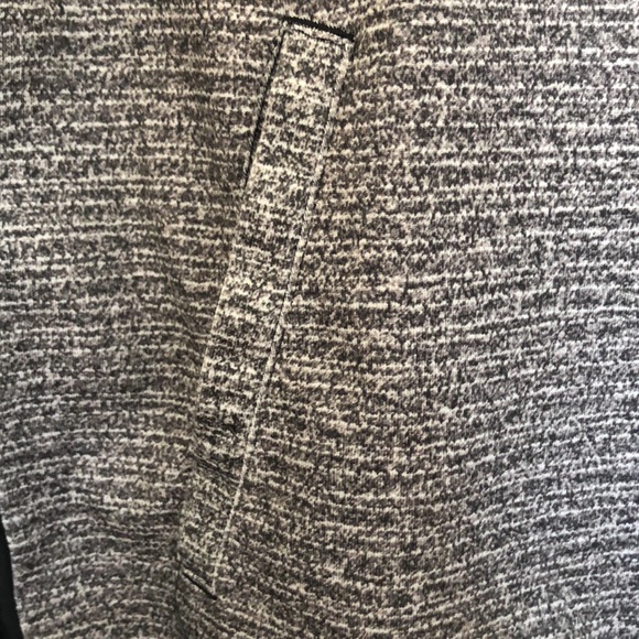 ☀️🌬 Tuff Athletics jacket NWOT - Picture 5 of 6